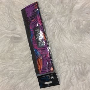 Itfitband headband playa de palm reg size 7 in 1 styling